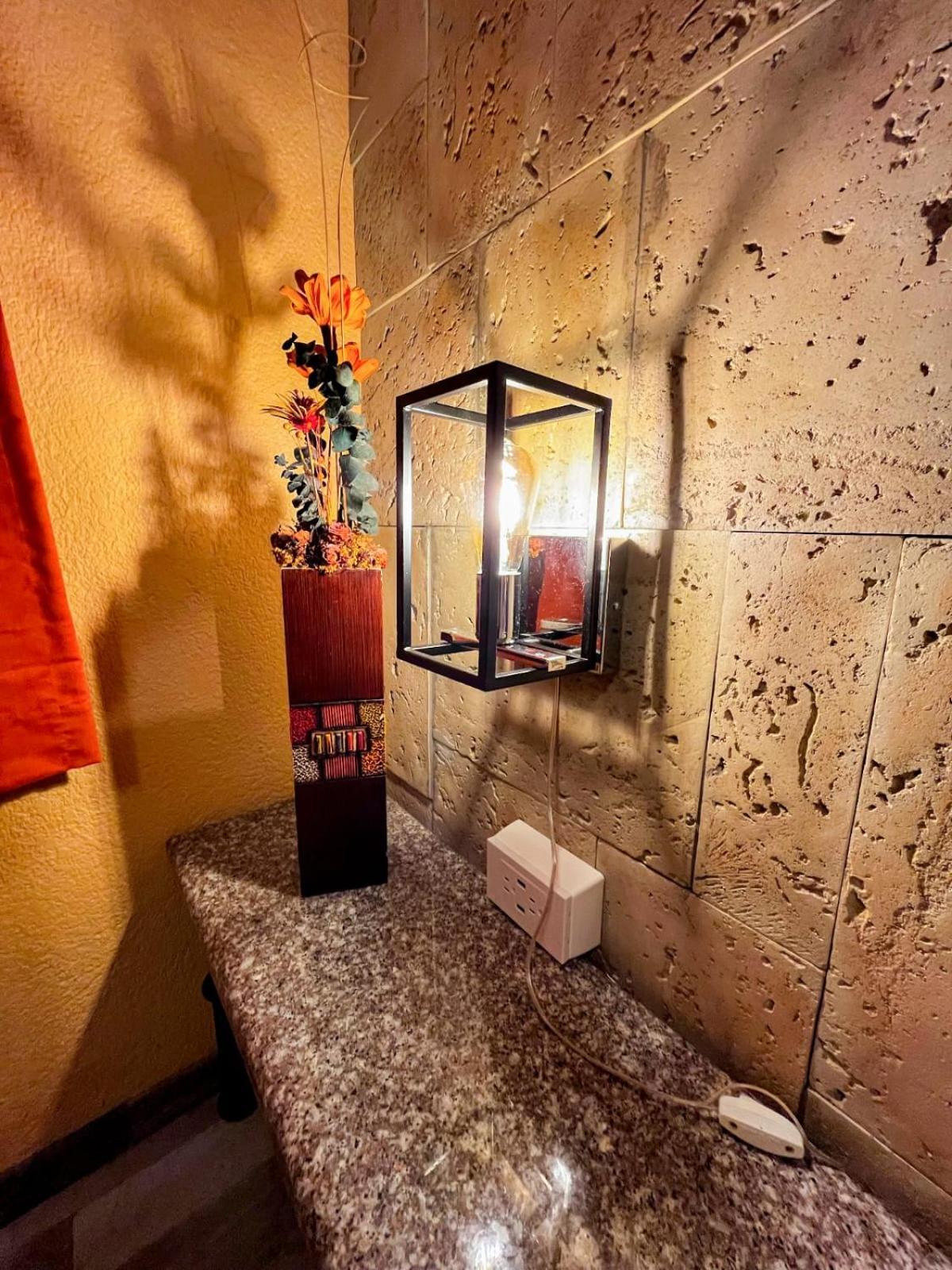 Hotel Rodelu لاتاكونغا المظهر الخارجي الصورة